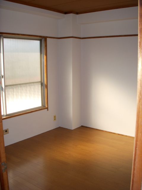 内観3