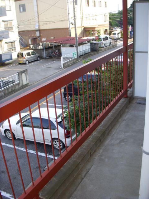 内観8