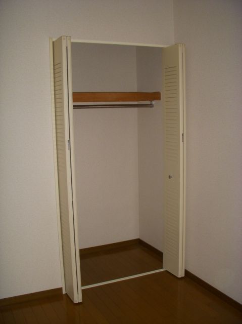 内観11