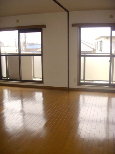 内観1