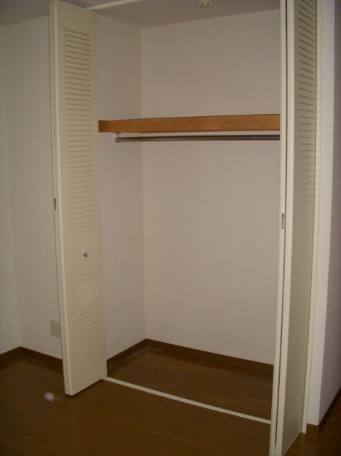 内観6