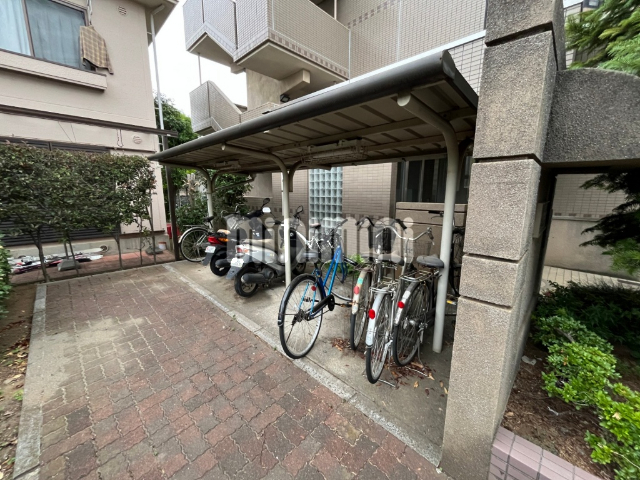 内観20
