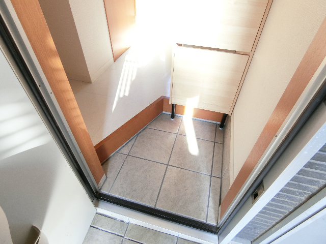 内観6