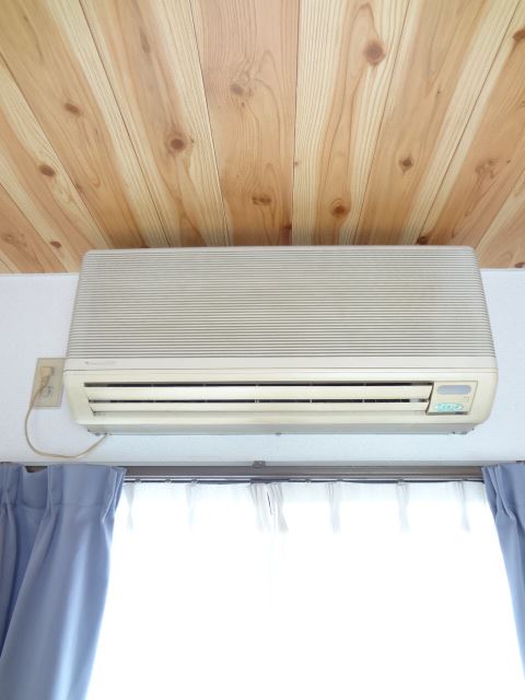 ����7