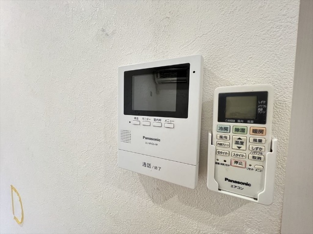 内観7