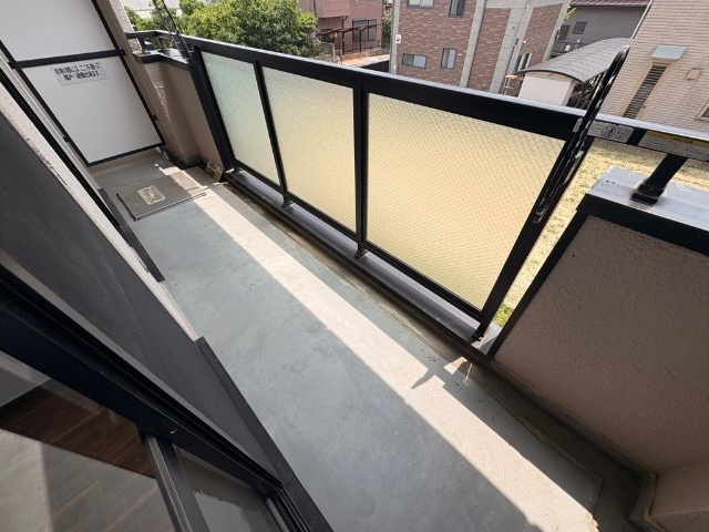 内観11