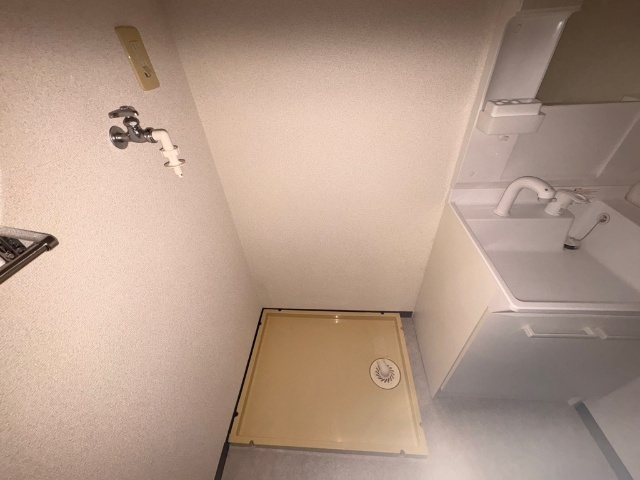 内観6