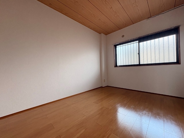 内観8