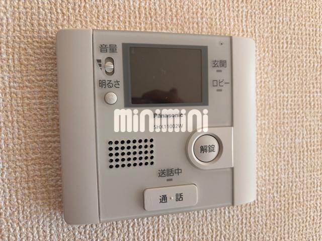 内観10