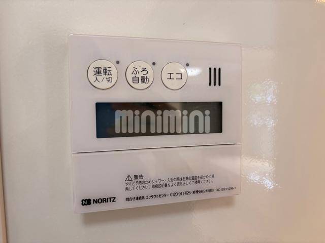 内観22