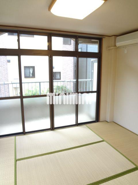 内観13