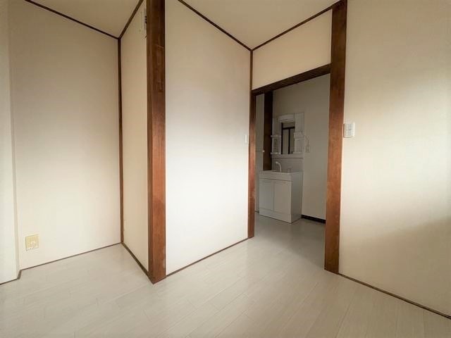 内観16