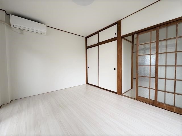 内観17