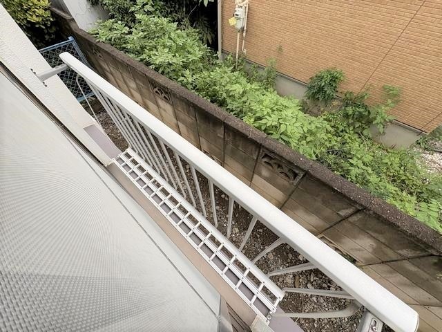 内観18