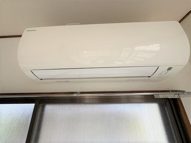 内観19