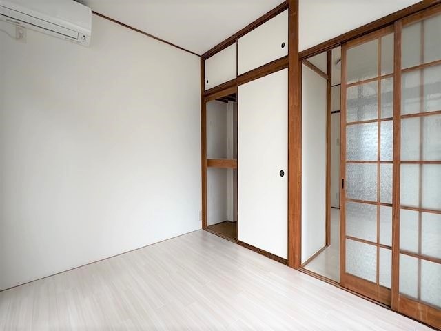 内観20