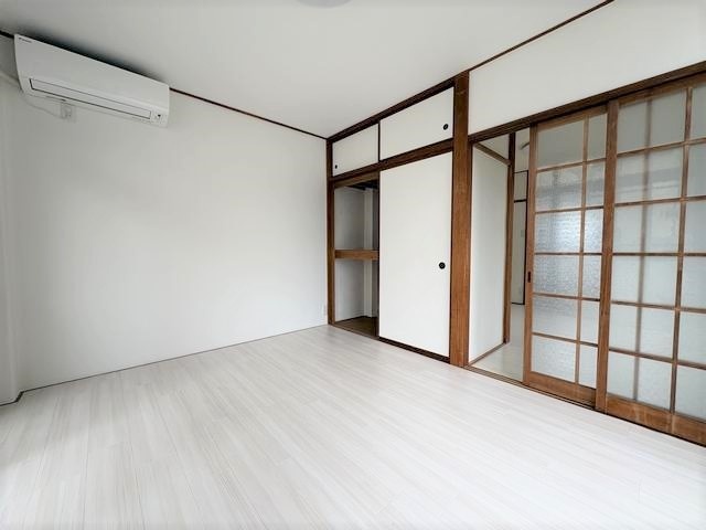 内観21