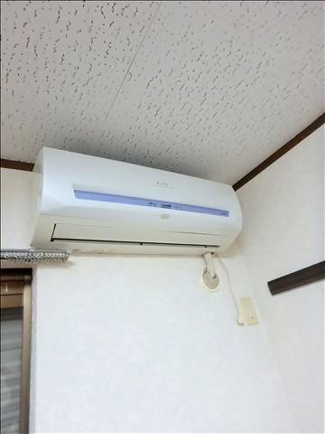 内観5