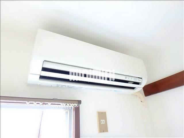 内観5
