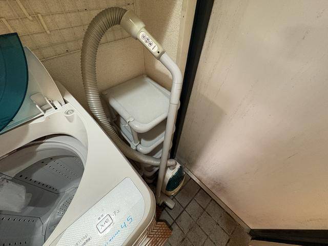 内観17