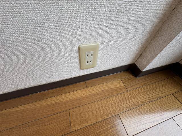 内観19