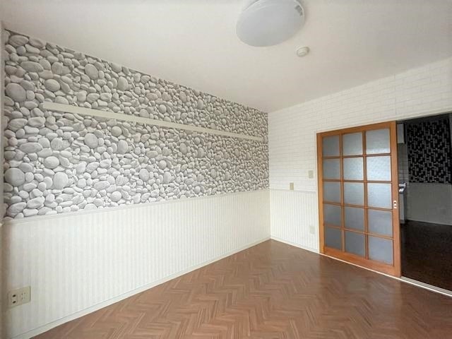 内観16