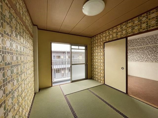 内観18