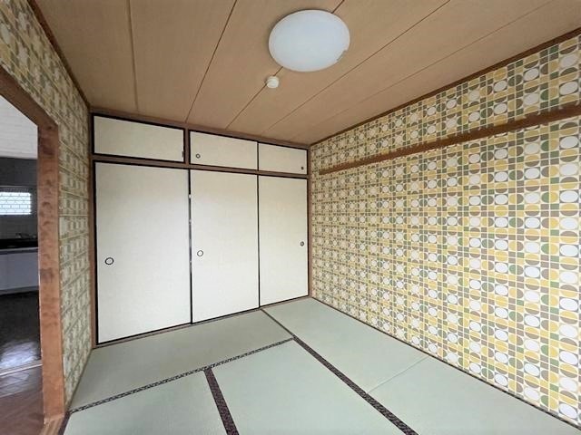 内観19