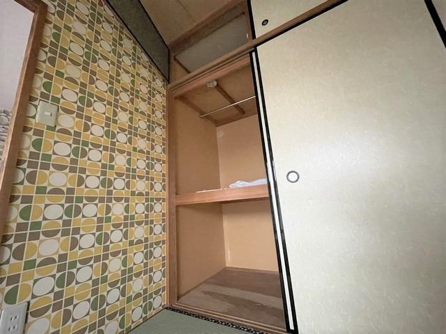 内観20