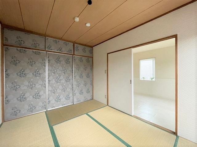 内観20