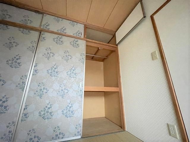 内観21