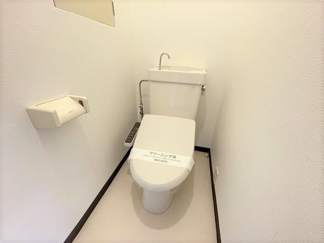 内観4