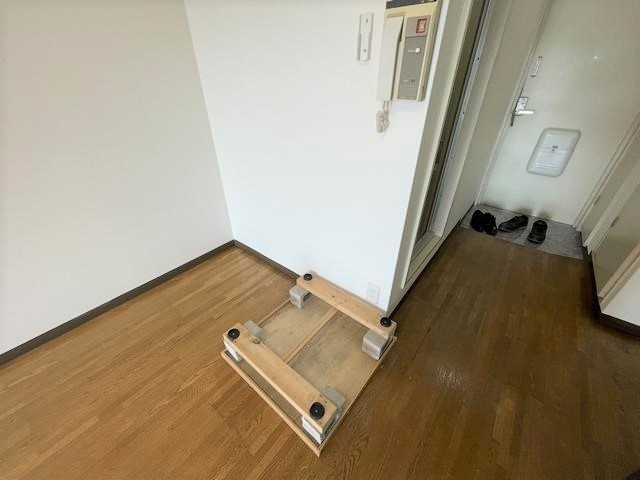 内観6