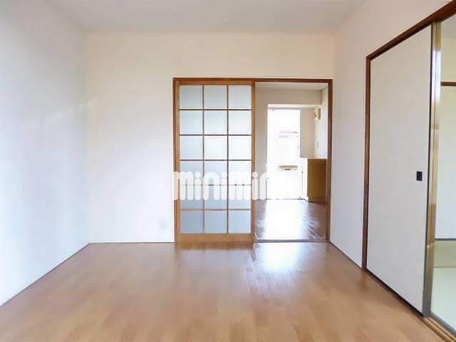 内観13