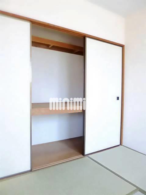 内観5