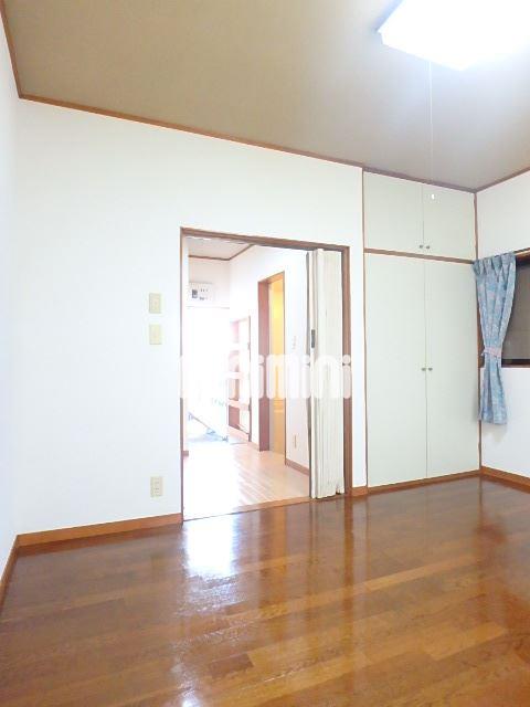 内観13