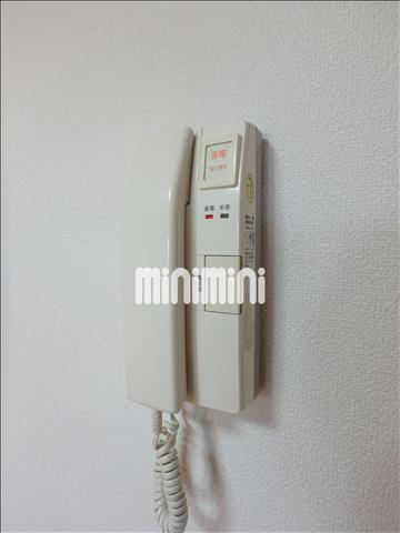内観5