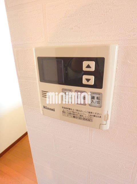 内観9