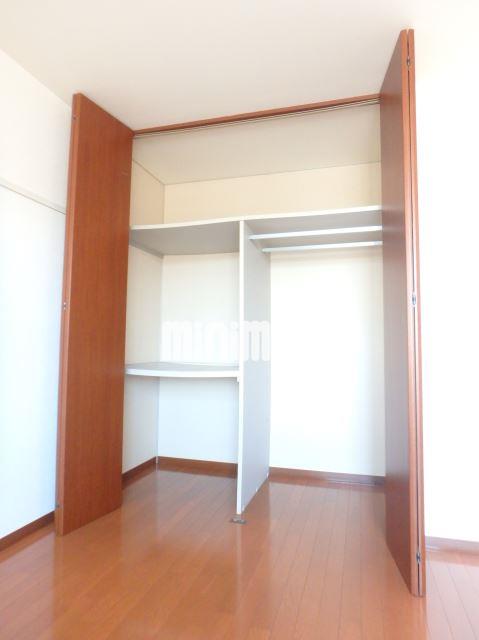 内観13