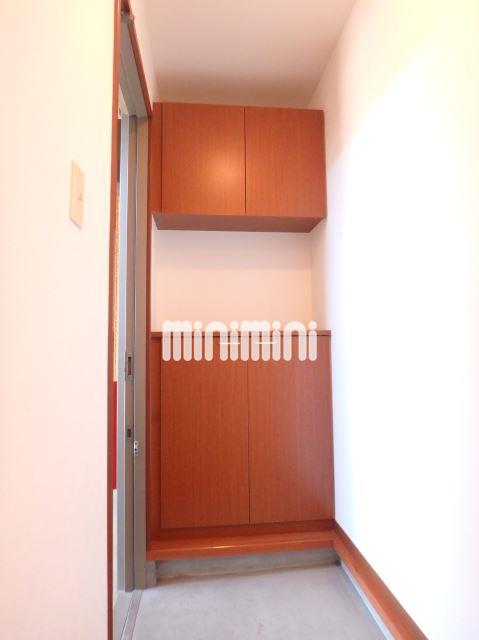 内観14