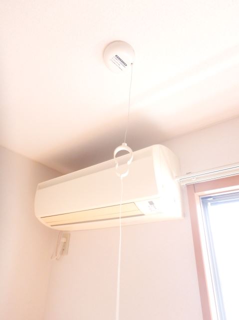 内観9