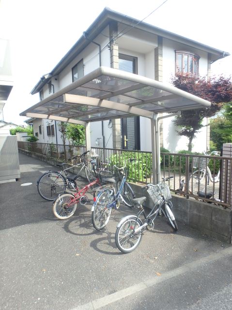 内観12