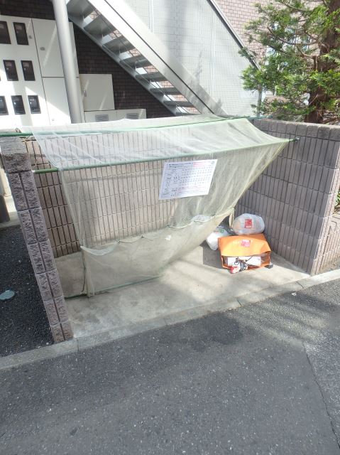 内観13