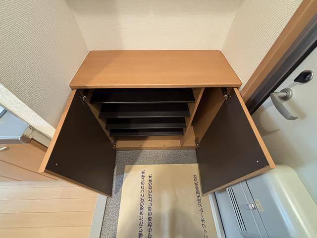 内観18