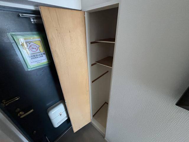 内観9