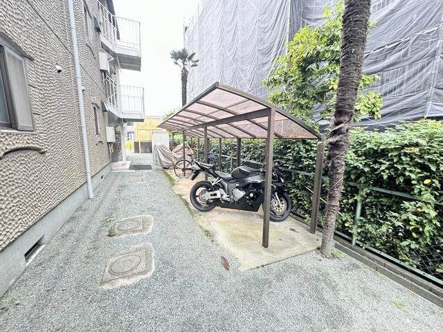 内観11