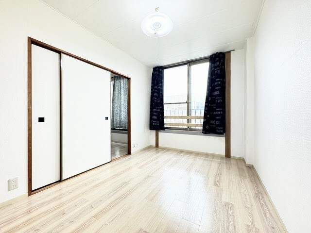 内観16