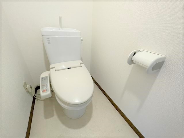 内観4