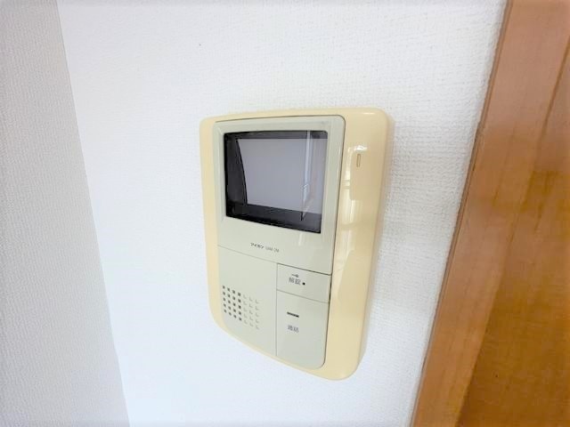 内観8
