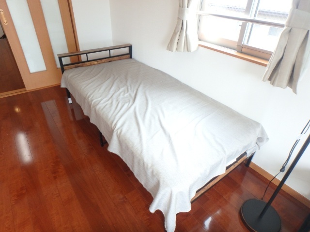 内観14